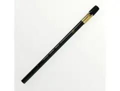 Compass Eb Whistle main image