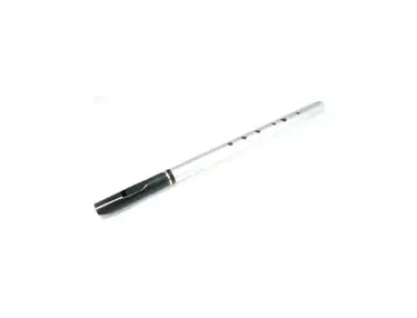 Tony Dixon DX006D High D Whistle