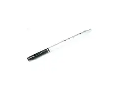 Tony Dixon DX006D High D Whistle main image