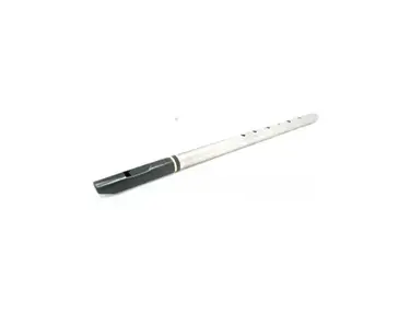 Tony Dixon DX006C High C Whistle