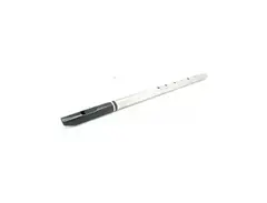 Tony Dixon DX006C High C Whistle main image