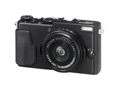 FUJIFILM X70 Digital Camera main image