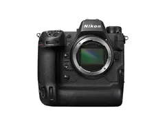 Nikon Z9 Mirrorless Camera main image