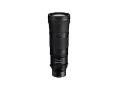 Nikon NIKKOR Z 180-600mm f/5.6-6.3 VR Lens (Nikon Z)