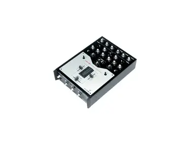 Ecler hak360