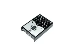 Ecler hak360 main image