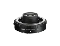 Nikon Z Teleconverter TC-1.4x