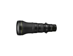 Nikon NIKKOR Z 800mm f/6.3 VR S Lens (Nikon Z)
