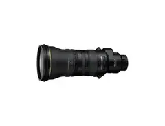 Nikon NIKKOR Z 400mm f/2.8 TC VR S Lens