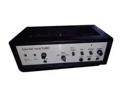 VEB Echo Hall PLANET (Tapedelay) Unikat 1986 main image