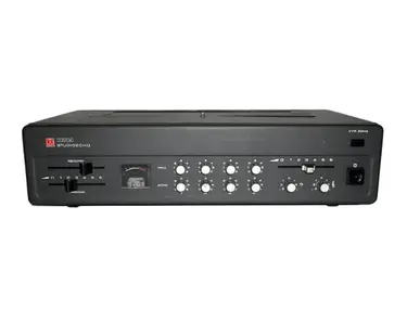 Tesla Inc. Studioecho AOS 191 Tape Delay