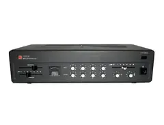 Tesla Inc. Studioecho AOS 191 Tape Delay main image