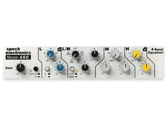 Speck Electronics ASC-T EQ main image