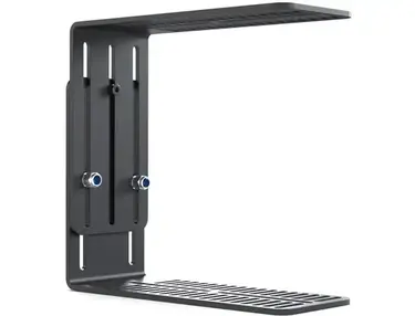 Precision by Triad-Orbit SM-UB1 Universal Speaker Adapter Bracket