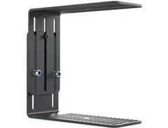 Precision by Triad-Orbit SM-UB1 Universal Speaker Adapter Bracket main image
