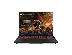 ASUS - TUF Gaming A16 16" FHD+ 165Hz Gaming Laptop - AMD Ryzen 9 - 32GB RAM - NVIDIA GeForce RTX 5070 - 1TB SSD