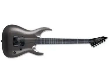 ESP LTD Mick Thompson MT-1 Electric Guitar