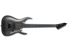 ESP LTD Mick Thompson MT-1 Electric Guitar