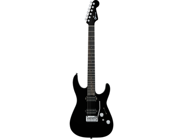 Charvel Pro-Mod Plus Dinky® DK24 HH 2PT E