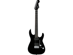 Charvel Pro-Mod Plus Dinky® DK24 HH 2PT E