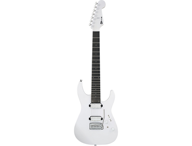 Charvel Pro-Mod Plus Limited Edition DK24-7 HH 2PT EB