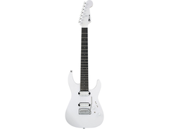 Charvel Pro-Mod Plus Limited Edition DK24-7 HH 2PT EB