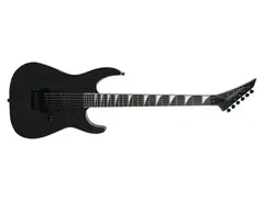 Jackson Pro Plus Pure Metal Limited Edition Soloist™ SL1A main image