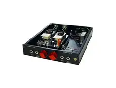 Phoenix Audio Nice DI (Stereo)