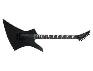 Jackson Pro Plus Pure Metal Limited Edition Kelly™ KE1A