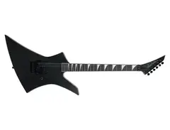 Jackson Pro Plus Pure Metal Limited Edition Kelly™ KE1A