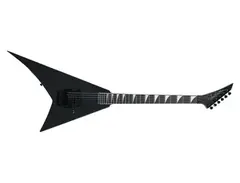 Jackson Pro Plus Pure Metal Limited Edition Rhoads RR1A