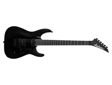 Jackson Pro Plus Series Soloist™ SLA2
