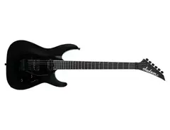 Jackson Pro Plus Series Soloist™ SLA2 main image