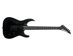 Jackson Pro Plus Series Soloist™ SLA2 HT main image