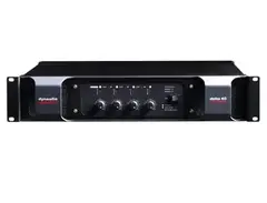 Dynaudio Acoustics Delta 40 main image