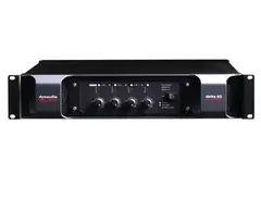Dynaudio Acoustics Delta 80 main image