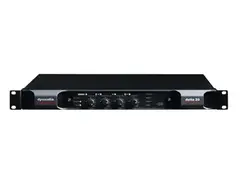 Dynaudio Acoustics Delta 20 main image