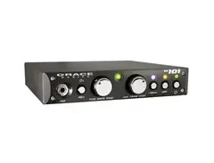 Grace Design m101