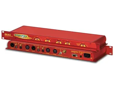 Sonifex RB-SC2