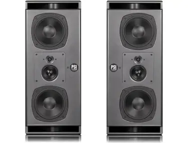 PSI Audio A226-MAIN