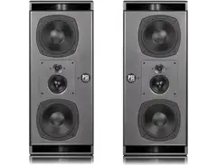 PSI Audio A226-MAIN main image