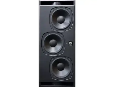 PSI Audio Sub A326 D-Rex