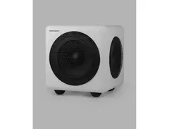 Telegrapher Loudspeakers HIPPO main image