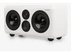 Telegrapher Loudspeakers GORILLA-S main image