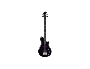 Hagström Beluga III Bass