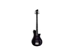 Hagström Beluga III Bass main image