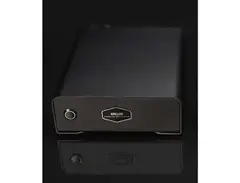 Apollon Audio Hypex NC250MP main image