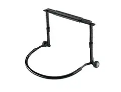 K&M 16416 Blues Harmonica Holder main image