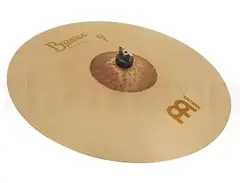 Meinl 18" Byzance Sand Thin Crash main image