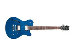 Framus Panthera Pro Classic